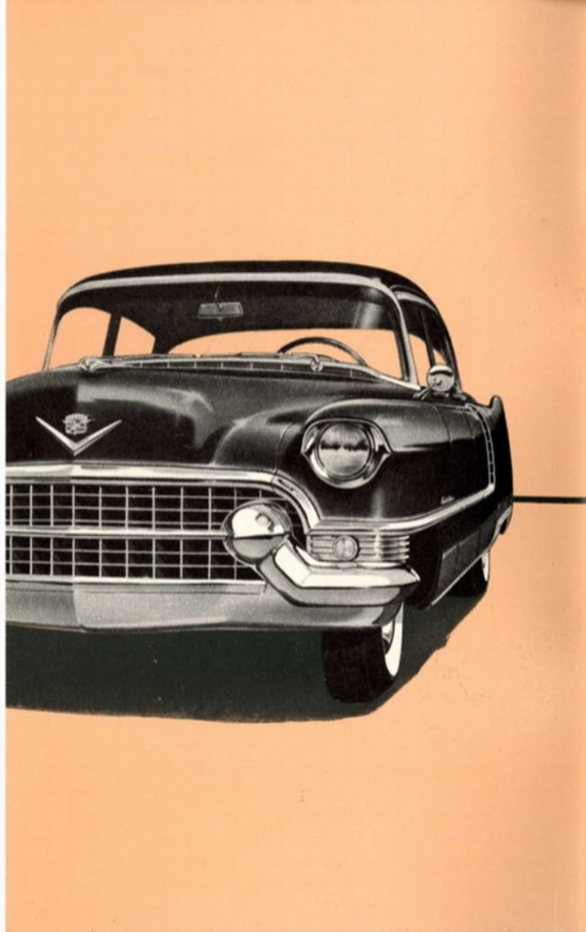 n_1955 Cadillac Manual-00a.jpg